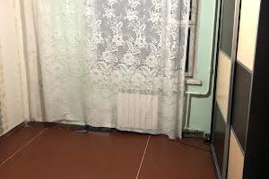квартира за адресою Йорданська вул. (Лайоша Гавро), 9-Г