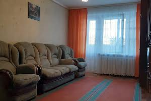 квартира по адресу Чоколовский бульв., 40