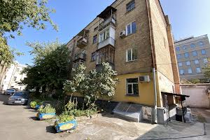 коммерческая по адресу Богдана Хмельницкого ул., 23-Б