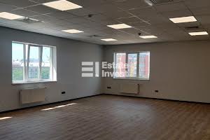 комерційна за адресою Культури вул., 25А
