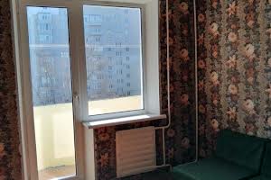 квартира по адресу ул. Харьковская 