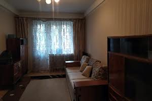 квартира за адресою Марії Приймаченко бульв. (Академіка Ліхачова), 6а