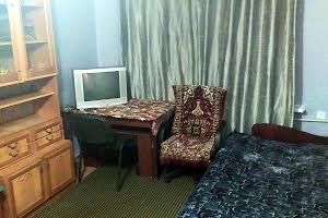 квартира по адресу Автозаводская ул., 87