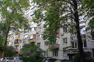 квартира по адресу Волынская ул.