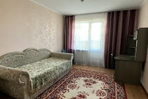 квартира по адресу Лесковская ул., 7