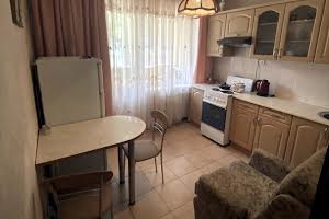 квартира по адресу Севастопольская ул., 19
