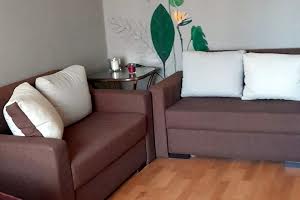 квартира за адресою Урлівська вул., 36