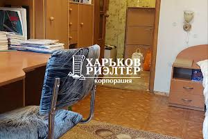 квартира по адресу Победы просп., 48а
