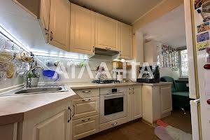 квартира за адресою Академіка Філатова вул., 51