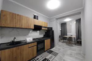 квартира за адресою Мартинова просп., 20