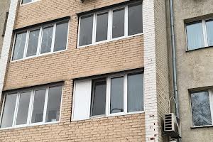 квартира по адресу Виборгська, 59/67