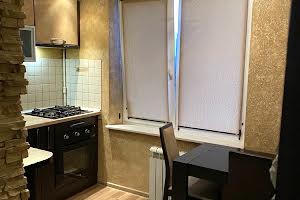 квартира за адресою Салтівське шосе, 262а