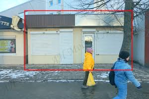 коммерческая по адресу Героев Харькова просп. (Московский), 274г