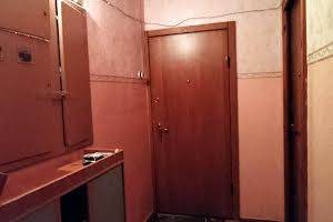 квартира за адресою Остафія Дашковича вул., 66