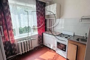 квартира по адресу Радужная ул., 3-А