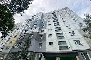 квартира за адресою Героїв УПА вул., 4