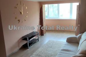 квартира по адресу Делегатский пер., 2/18