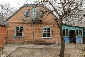 дом по адресу Шляхова, 1