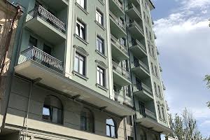 квартира по адресу Успенская ул. (Чичерина), 11