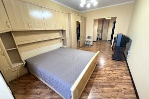 квартира за адресою Миколи Бажана просп., 1-М