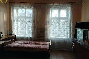квартира по адресу Раскидайловская ул., 22