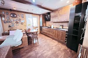 квартира по адресу Коломенская ул., 27