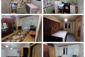 квартира по адресу Танкопия ул., 24