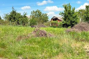 участок по адресу Проїзд Купала 6