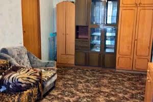 кімната за адресою Академіка Заболотного вул., 26а