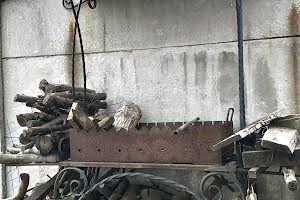 будинок за адресою смт. Есхар, эсхар, 1