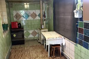 дом по адресу Центральна, 46