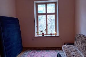 комната по адресу Еврейская ул., 53