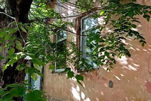 квартира за адресою Тихого вул. (Бєлінського), 20