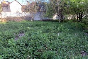 участок по адресу Підгірна 20/1