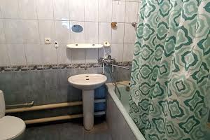 будинок за адресою смт. Новопокровка, Весняна, 49