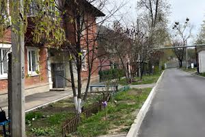 квартира по адресу 1-й Таганский пер. (1-й Таганський), 3