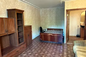 квартира за адресою Полтавська вул., 10