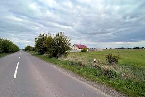 участок по адресу Миру