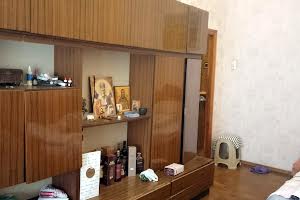 квартира за адресою Новосельського вул., 51