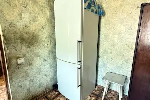 будинок за адресою Мерефа, тупик Замерефянський, 1
