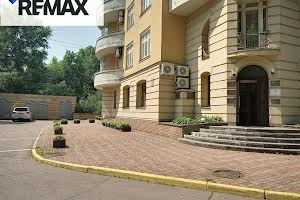 коммерческая по адресу Лисенка ул., 2-А