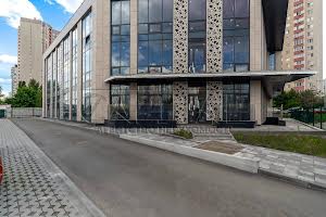 комерційна за адресою Петра Григоренка просп., 10