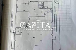 комерційна за адресою Київ, Харківське шосе, 194