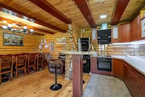 будинок за адресою Академічна вул.