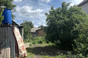будинок за адресою Центральна вул., 86