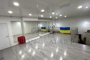 комерційна за адресою Глибочицька вул., 13