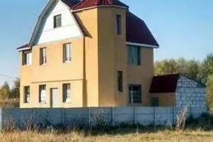 дом по адресу Луговая ул.