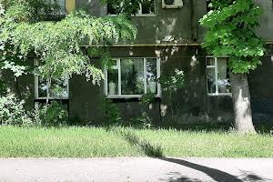 квартира по адресу Юрия Савченко ул. (Юрія Савченка)