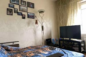 квартира по адресу Академика Палладина просп., 13