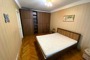 квартира по адресу Даниила Щербаковского ул. (Щербакова), 53-А